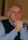 Kaj Ake Andersson