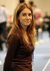 Efstathia Andrikopoulou