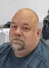 Tommy Andersson