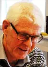 Finn Andersson
