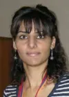 Siranush Andriasian