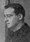 Edouard Anglares