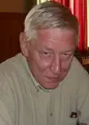 Peter Anliker