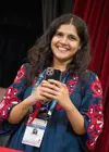 Beniwal Anuradha