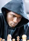 Daniel Anwuli