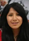 Flor Apaza