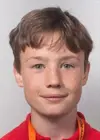 Linus Apel