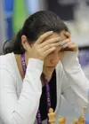 Amalia Aranaz Murillo