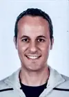 Fernando Arauz Alonso