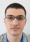 Aik Arakelian