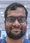 Garg Aradhya
