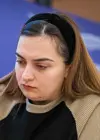 Meri Arabidze