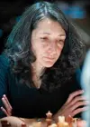 Ketevan Arakhamia Grant