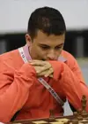 David Arenas Vanegas