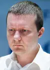 Alexander Areshchenko