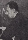Jerzy Arlamowski