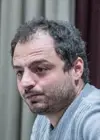 Deniz Arman