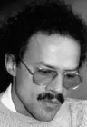 Jules Armas