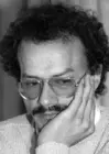 Jules Armas