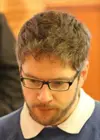 Alexander Armbruster