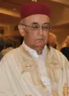Ahmed Aroua