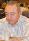 Marcelino Eudor Arroyo Salido
