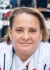 Maritza Arribas Robaina