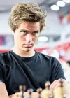 Benjamin Arvola Notkevich
