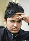 Chopra Aryan