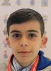 Idris Asadzade