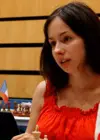 Olga Ashanina