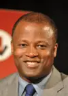 Maurice Ashley