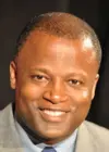 Maurice Ashley