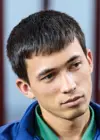 Maksat Atabayev