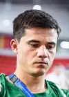 Yusup Atabayev