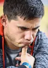 Yusup Atabayev