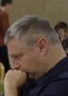 Valeri Atlas