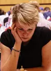 Juliette Auvray