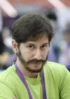Alex Averbukh