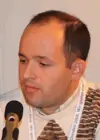 Boris Avrukh
