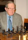 Juri Awerbach