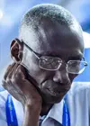 Ousmane Aw