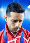 Husain Abdulgalil Ayyad