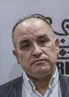 Haroon Azizi