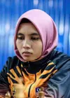 Nur Nabila Azman Hisham