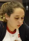 Anais Azouni