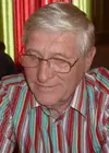 Vyacheslav Babichev