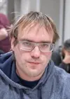 Ivan Babikov
