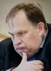 Alexander Baburin
