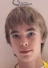 Jannik Bach